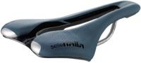 Selle italia slr boost ti superflow gravel saddle - thumbnail