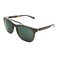 Burberry BE4244-361671 Zonnebril Heren 56x19x145 - thumbnail