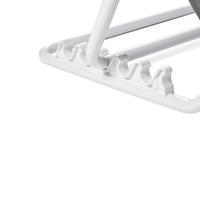 Vitility Rugsteun - thumbnail