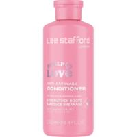 Lee Stafford Scalp Love Anti Breakage Conditioner 250ml - thumbnail