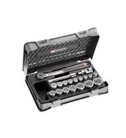 Facom mbox l2-s.161b-6- kant - S.161-2P6PB - thumbnail