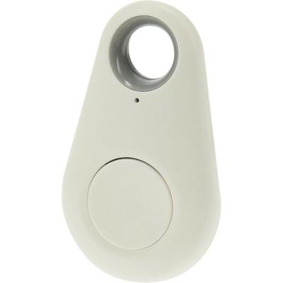 Locatietracker wireless