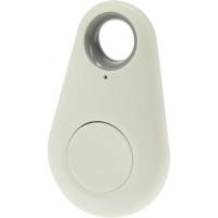 Locatietracker wireless - thumbnail