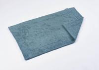 Abyss & Habidecor Abyss & Habidecor Double 60x100 306 Bluestone - thumbnail