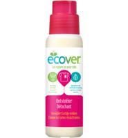 Ecover Ontvlekker 200ml - thumbnail