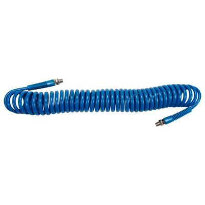 KS Tools 515.3330 Pneumatische luchtslang 8 m 12 bar