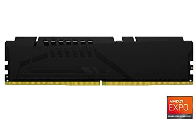 RAM geheugen Kingston KF556C36BBEK2-32 32 GB DDR5 5600 MHz CL36