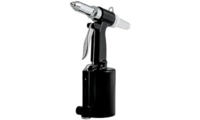 Bahco Pneumatische klinknageltang | trekkracht 880 kg - BP277K Bahco Pneumatische klinknageltang | trekkracht 880 kg - BP277K