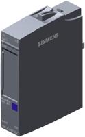 Siemens 6ES7135-6HB00-0DA1 6ES71356HB000DA1 PLC-uitgangsmodule - thumbnail