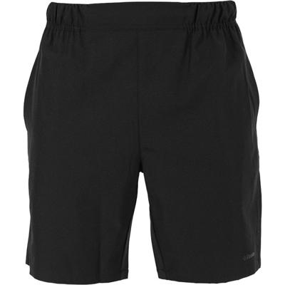 Reece 837104 Racket Shorts - Black - S Reece 837104 Racket Shorts - Black - S