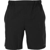 Reece 837104 Racket Shorts - Black - S - thumbnail