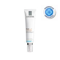 La Roche-Posay Pure Vitamin C UV Dagcrème 40ml - thumbnail