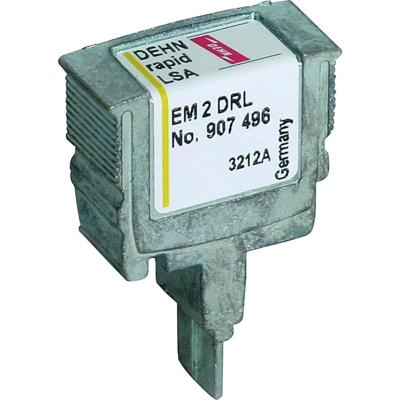 DEHN 907496 LRA-PATH 75KF-E02 Aarding 1 stuk(s)