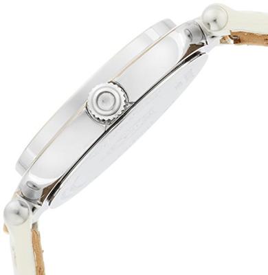 Tissot T094.210.26.111.01 Dameshorloge