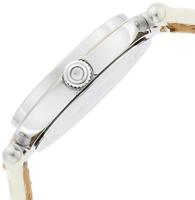 Tissot T094.210.26.111.01 Dameshorloge - thumbnail