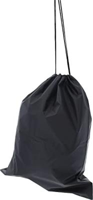 KS Tools 117.0106 117.0106 Draagtas voor veiligheidshelm