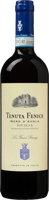 Tenuta Fenice Nero d&apos;Avola - thumbnail