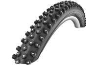 Schwalbe - ice spiker pro perfromance dd tle vouwband 27.5x2.25 - thumbnail