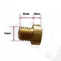 Sproeier Dell Orto 5 mm. 104 - thumbnail