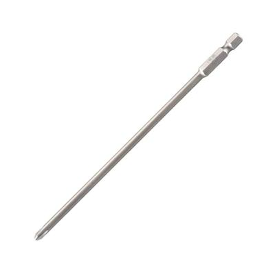 Makita 191V02-0 Schroefbit schroefautomaat PH2 4,5x155mm