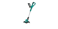 Bosch Home and Garden ART 30 Grastrimmer Elektrisch Snijbreedte max.: 300 mm - thumbnail