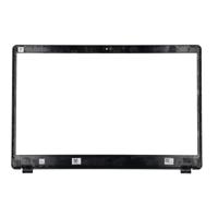 Acer Laptop LCD Bezel (Dual Mic) - thumbnail