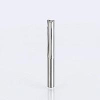 Tilta Portable Charging Station for LP-E6 - Green - thumbnail