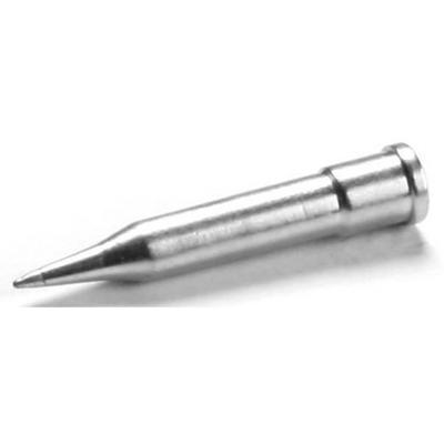 Ersa 0102PDLF06 Soldeerpunt Potloodvorm Grootte soldeerpunt 0.60 mm Inhoud 1 stuk(s)