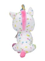 Ty Beanie buddy harmonie unicorn, 24cm - thumbnail