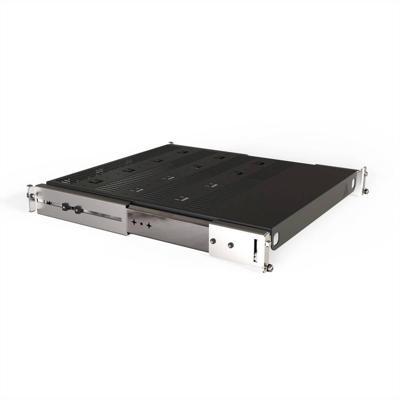 nVent SCHROFF 21130353 Apparaatbodem (b x h x d) 400 x 677 x 477 mm 1 stuk(s) nVent SCHROFF 21130353 Apparaatbodem (b x h x d) 400 x 677 x 477 mm 1 stuk(s)