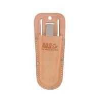 ARS Holster leer voor VS-8Z - thumbnail