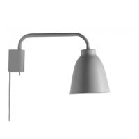 Fritz Hansen - Caravaggio Read Wandlamp - thumbnail