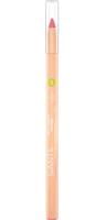 Sante Lipliner soft mineral 03 playful rose 1.1 Gram - thumbnail