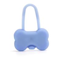 Veiligheidsverlichting hond Bot - thumbnail