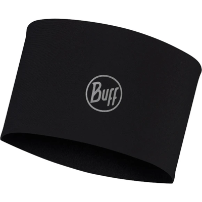 BUFF® Tech Hoofdband