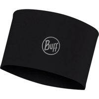 BUFF® Tech Hoofdband - thumbnail