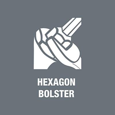 Wera Big Pack 900 Schroevendraaierset Kraftform Wera: De Schroefbeitel + Houder, 13-delig - 1 stuk(s) - 05133285001 - thumbnail
