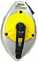 Stanley 0-47-480 FatMax™ Pro Slaglijnmolen 30m - thumbnail