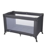 CHICCO Goodnight reiswieg - Pegaso blauw - thumbnail