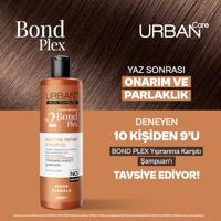 Urban Care No 2 Bond plex shampoo restore & repair 350 Milliliter - thumbnail
