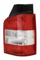 Achterlicht rechts 110621112 - thumbnail