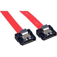 Kabel SATA LINDY 33559 - thumbnail