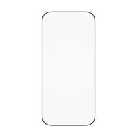 Telefoonhoes PanzerGlass iPhone 16Pro-17 Transparant Apple - thumbnail