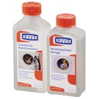 Xavax Wahing Machines Care-Set - thumbnail
