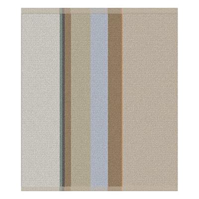 DDDDD keukendoek rico 50x55 sand