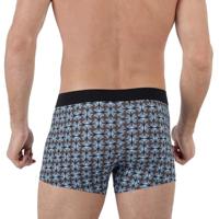 Hom boxershort Aloys microfiber - thumbnail