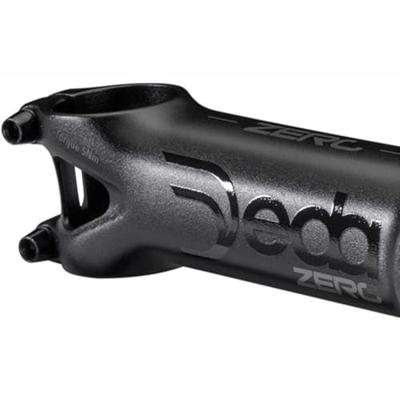 Deda stuurnok zero2, 70 mm aluminium 83-7gr, bob