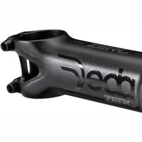 Deda stuurnok zero2 83-7gr. 110mm aluminium pob - thumbnail