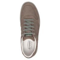 Grisport Schoen Laag 43041 | Donker Blauw 110 | Maat 41 - 8718191186572 - thumbnail