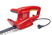 Wolf elektro heggenschaar lycos e/500 h - thumbnail